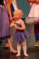 Mini Stars Circus 1E  07